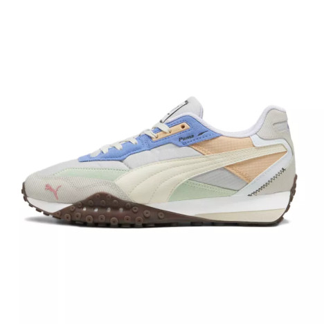 Puma Basket Puma BLKTOP RIDER MULTICOLOR