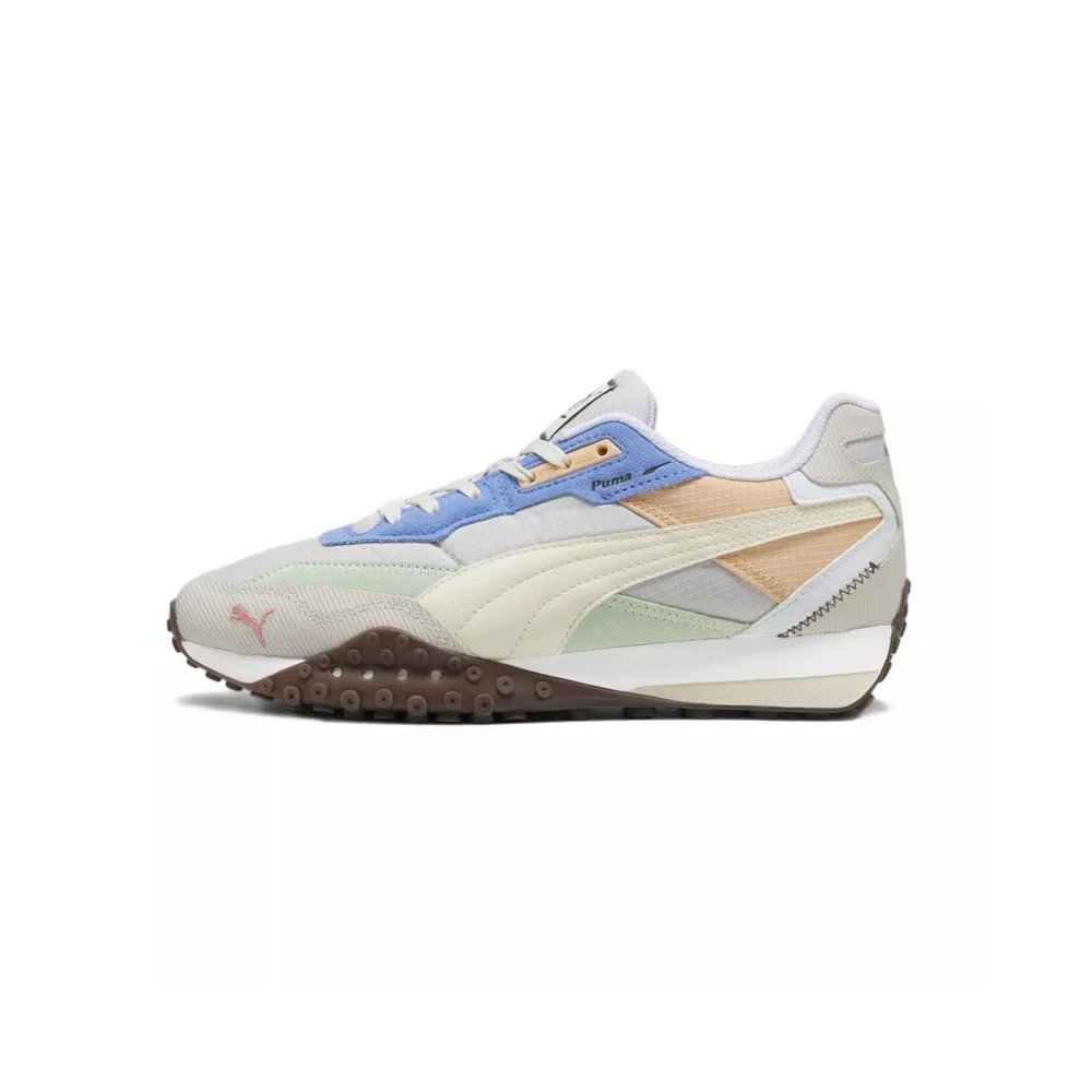Puma Basket Puma BLKTOP RIDER MULTICOLOR