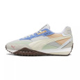 Puma Basket Puma BLKTOP RIDER MULTICOLOR