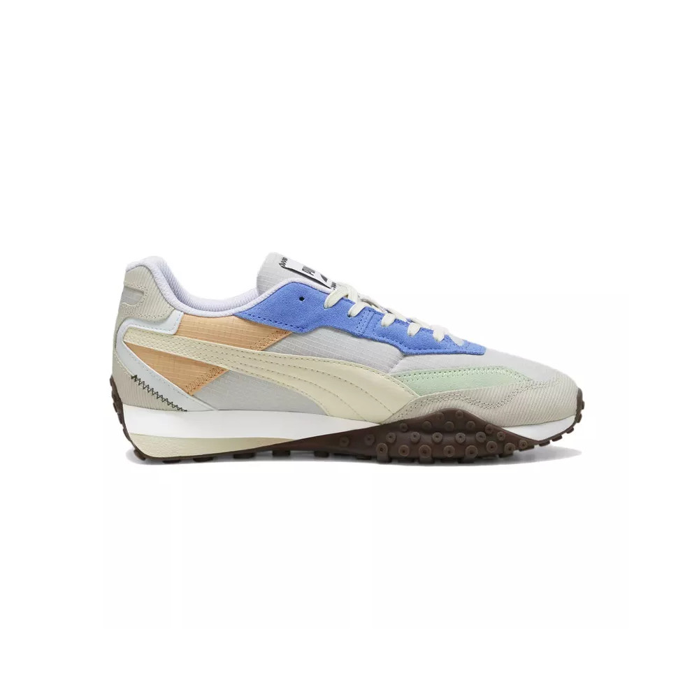 Puma Basket Puma BLKTOP RIDER MULTICOLOR