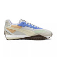 Puma Basket Puma BLKTOP RIDER MULTICOLOR