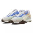 Puma Basket Puma BLKTOP RIDER MULTICOLOR