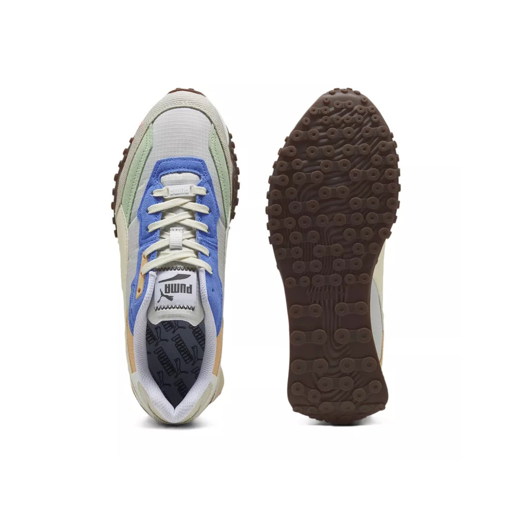 Puma Basket Puma BLKTOP RIDER MULTICOLOR