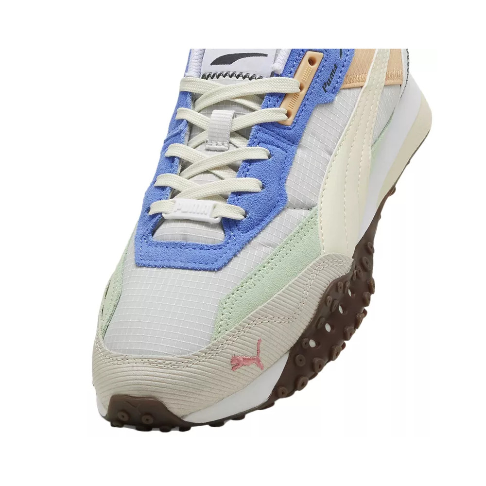 Puma Basket Puma BLKTOP RIDER MULTICOLOR