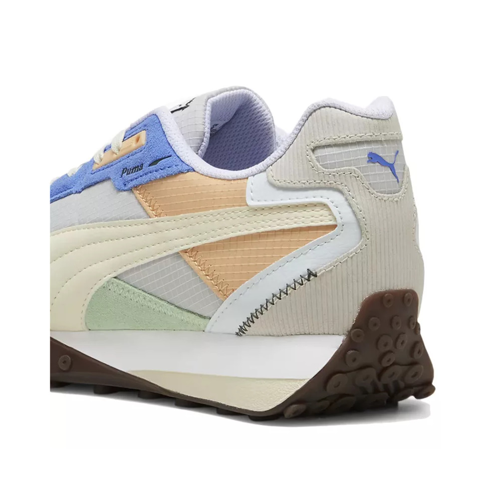 Puma Basket Puma BLKTOP RIDER MULTICOLOR