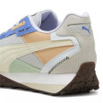 Puma Basket Puma BLKTOP RIDER MULTICOLOR