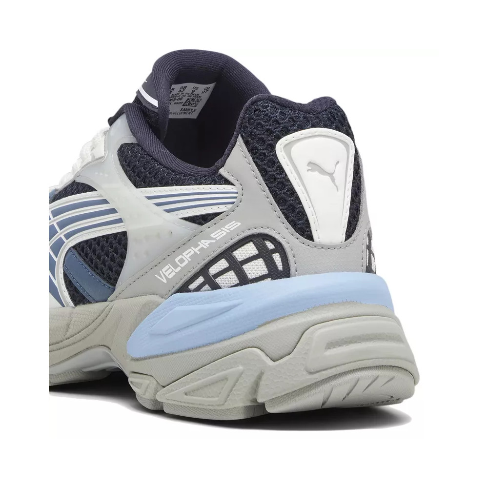 Puma Basket Puma VELOPHASIS PHASED