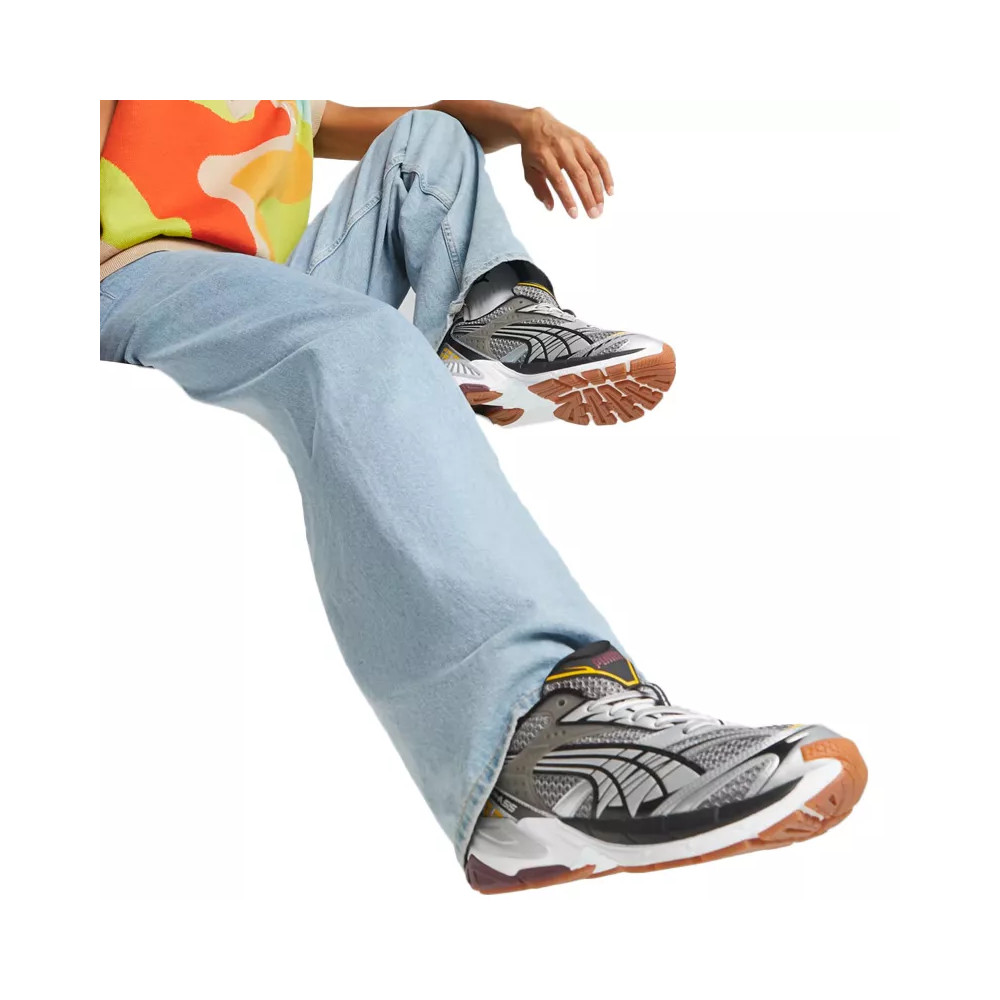 Puma Basket Puma VELOPHASIS PHASED