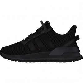 adidas originals Baskets Junior adidas Originals U PATH RUN J