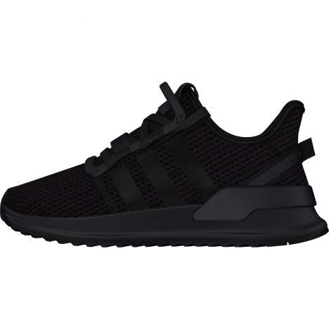 adidas originals Baskets Junior adidas Originals U PATH RUN J