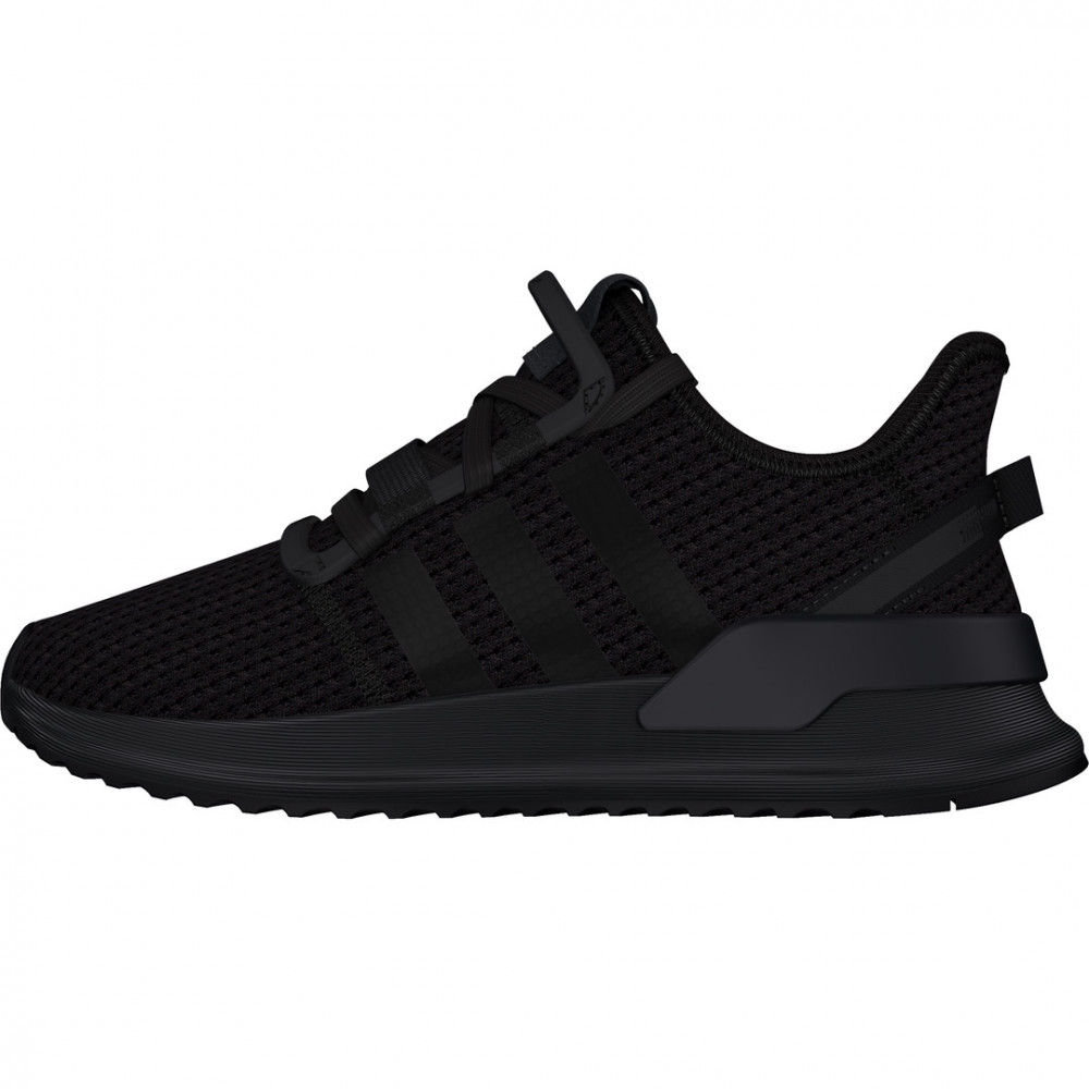 adidas originals Baskets Junior adidas Originals U PATH RUN J