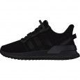 adidas originals Baskets Junior adidas Originals U PATH RUN J