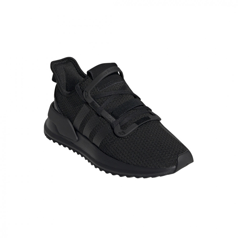 adidas originals Baskets Junior adidas Originals U PATH RUN J