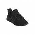 adidas originals Baskets Junior adidas Originals U PATH RUN J