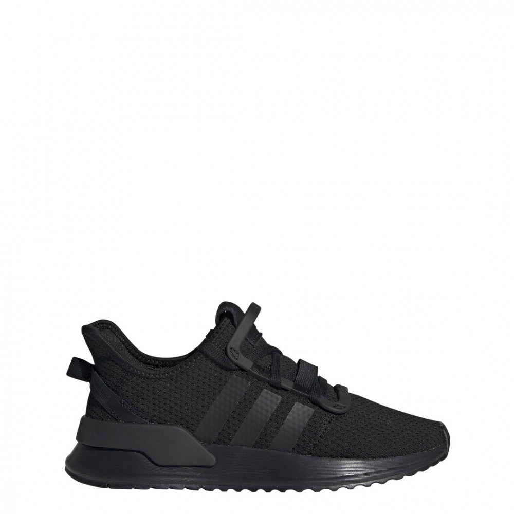 adidas originals Baskets Junior adidas Originals U PATH RUN J