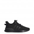 adidas originals Baskets Junior adidas Originals U PATH RUN J