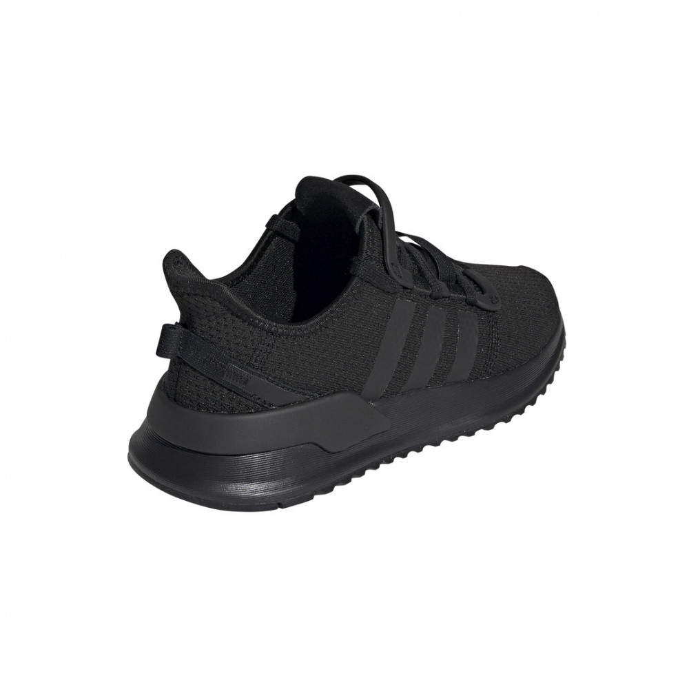 adidas originals Baskets Junior adidas Originals U PATH RUN J