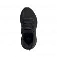 adidas originals Baskets Junior adidas Originals U PATH RUN J
