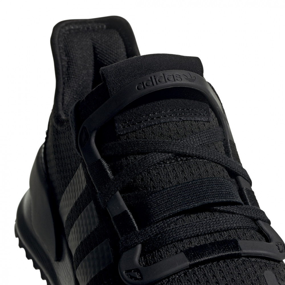 adidas originals Baskets Junior adidas Originals U PATH RUN J