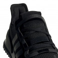 adidas originals Baskets Junior adidas Originals U PATH RUN J