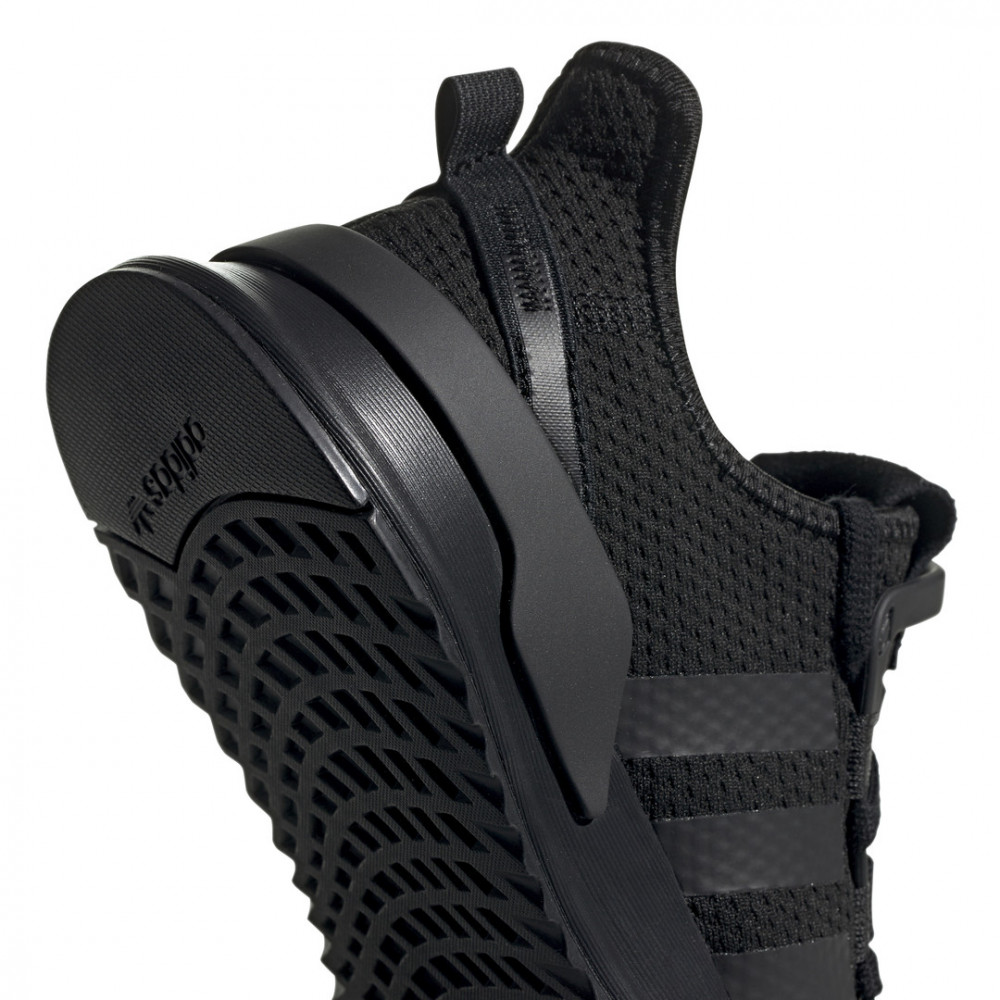 adidas originals Baskets Junior adidas Originals U PATH RUN J