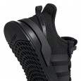adidas originals Baskets Junior adidas Originals U PATH RUN J