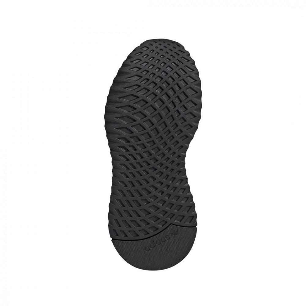 adidas originals Baskets Junior adidas Originals U PATH RUN J