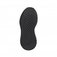 adidas originals Baskets Junior adidas Originals U PATH RUN J