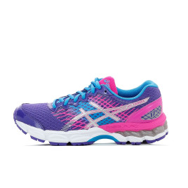 Asics Basket Asics Gel Nimbus 17 Junior - C519N-5293
