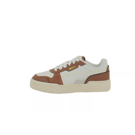 Puma Basket Puma CA PRO LUX III