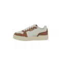 Puma Basket Puma CA PRO LUX III