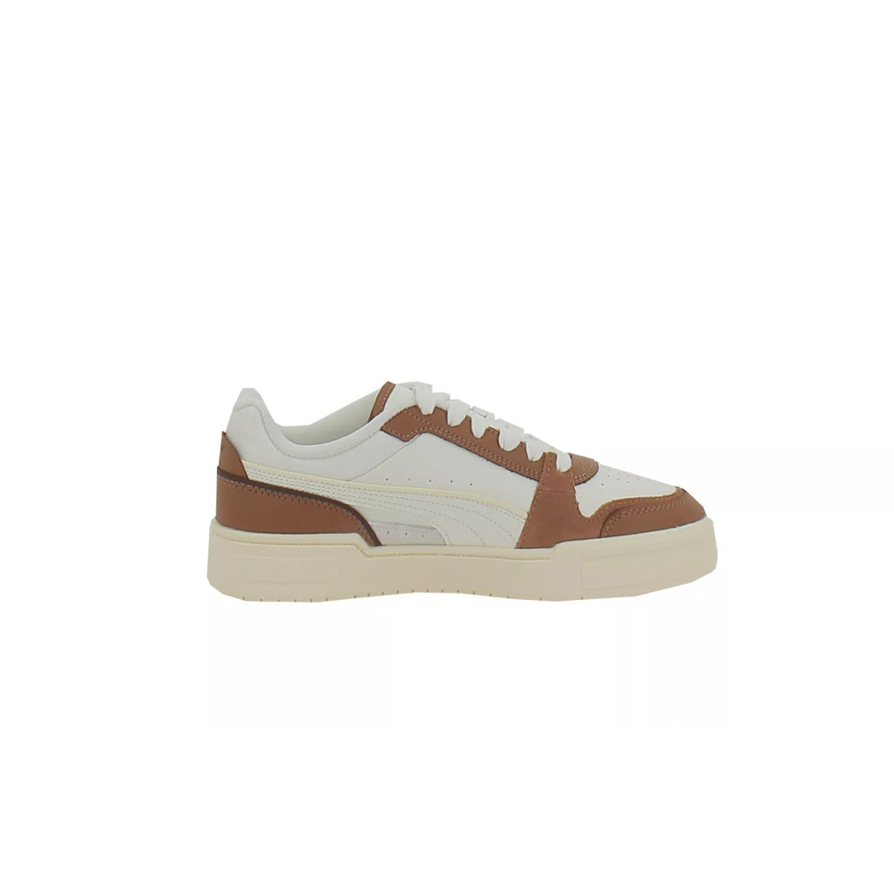 Puma Basket Puma CA PRO LUX III