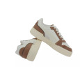 Puma Basket Puma CA PRO LUX III