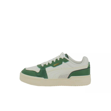 Puma Basket Puma CA PRO LUX III