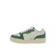 Puma Basket Puma CA PRO LUX III