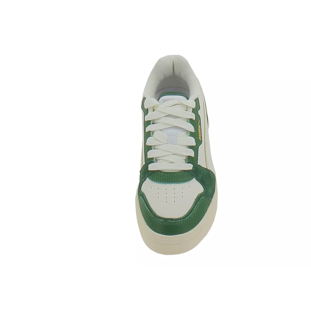 Puma Basket Puma CA PRO LUX III