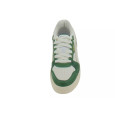 Puma Basket Puma CA PRO LUX III