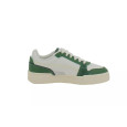 Puma Basket Puma CA PRO LUX III