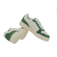 Puma Basket Puma CA PRO LUX III