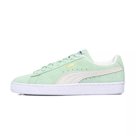 Puma Basket Puma SUEDE CLASSIC