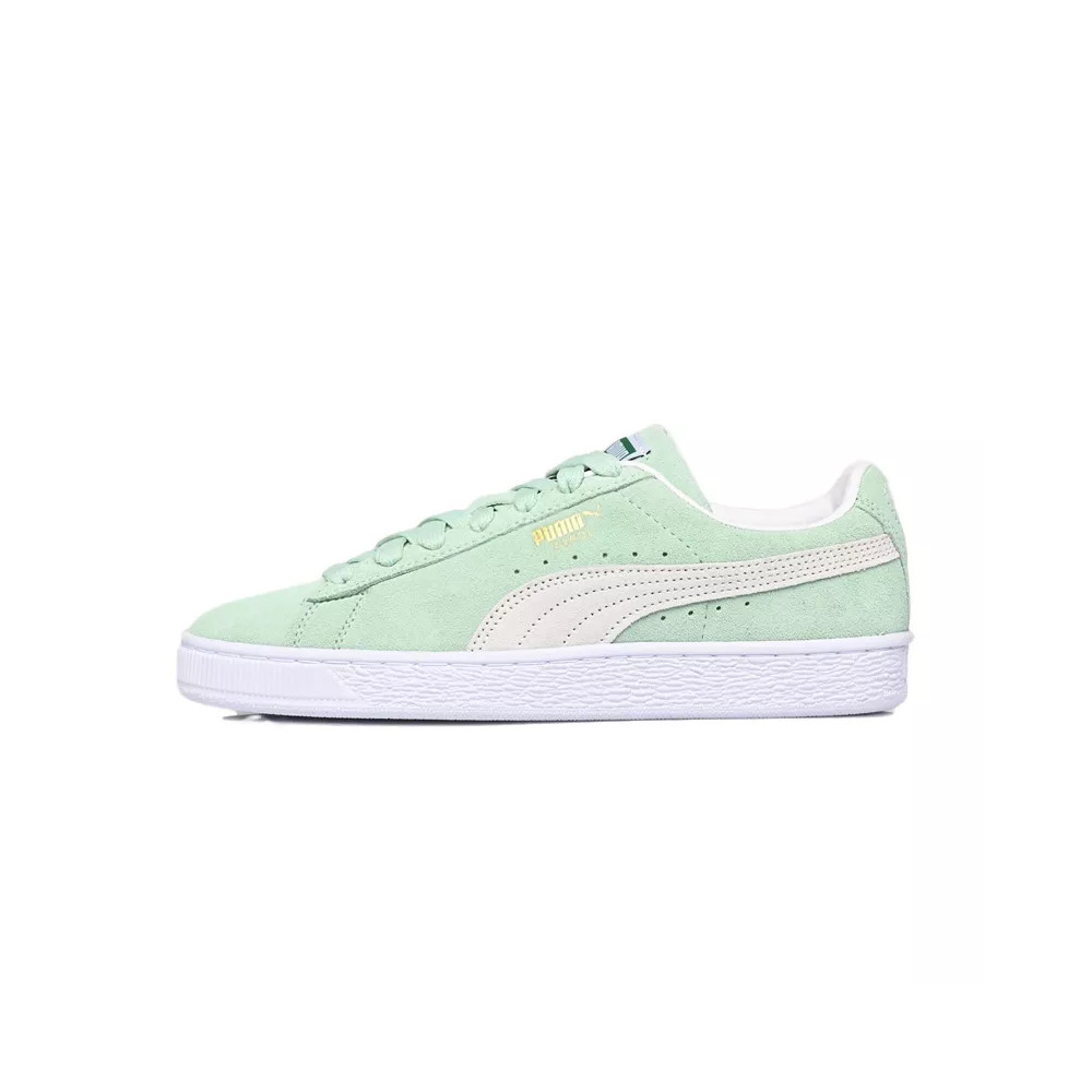 Puma Basket Puma SUEDE CLASSIC