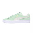 Puma Basket Puma SUEDE CLASSIC