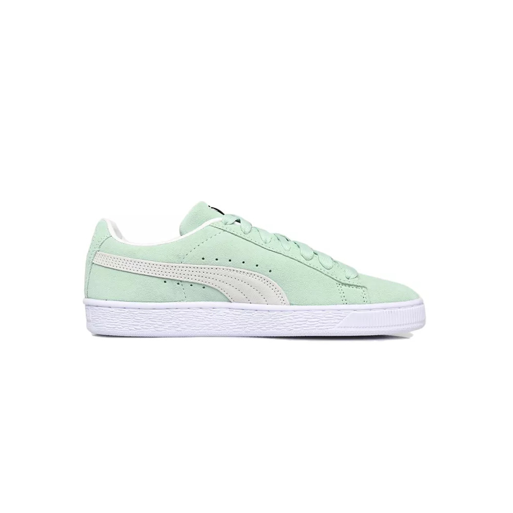 Puma Basket Puma SUEDE CLASSIC