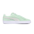 Puma Basket Puma SUEDE CLASSIC
