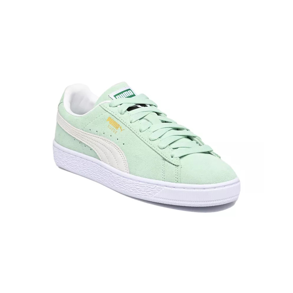 Puma Basket Puma SUEDE CLASSIC
