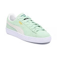 Puma Basket Puma SUEDE CLASSIC