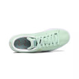 Puma Basket Puma SUEDE CLASSIC