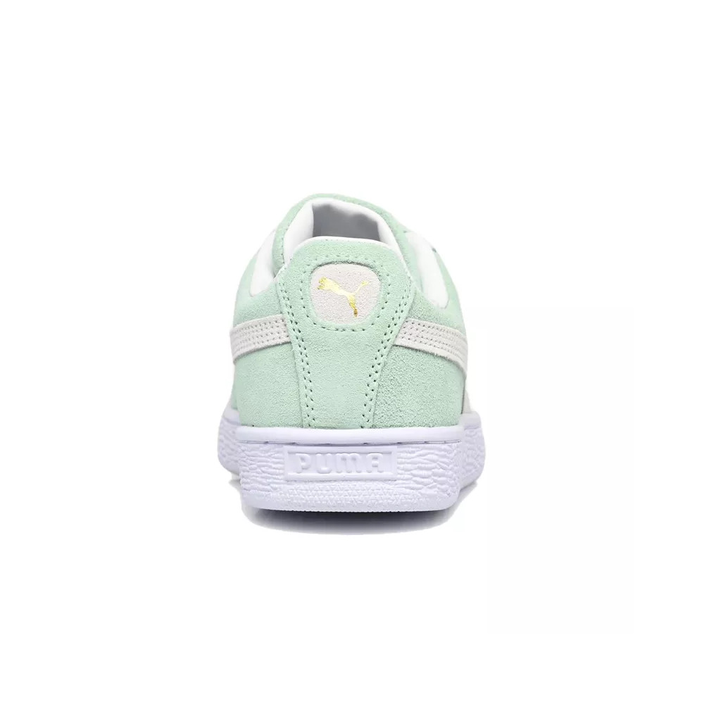 Puma Basket Puma SUEDE CLASSIC