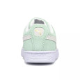 Puma Basket Puma SUEDE CLASSIC