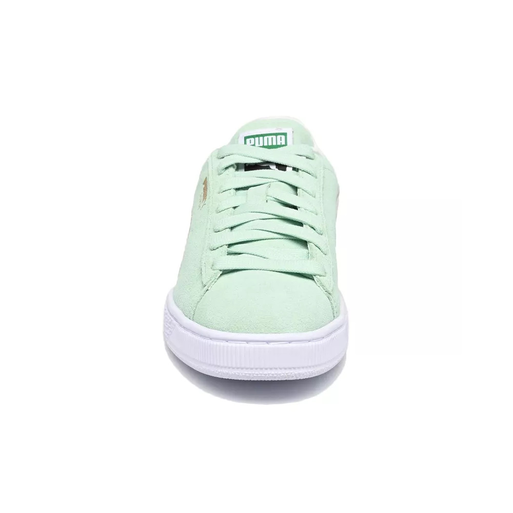 Puma Basket Puma SUEDE CLASSIC